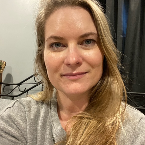 Meet your Posher, Teresa ⭐️⭐️⭐️⭐️⭐️ - Picture 8 of 16